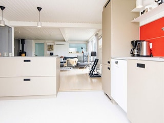 Holiday house Ebeltoft  11