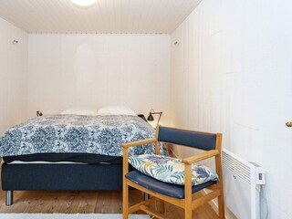 Holiday house Ebeltoft  9