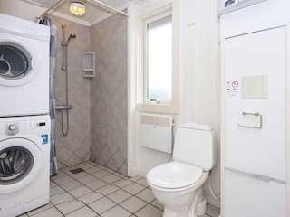 Casa de vacaciones Ebeltoft  11