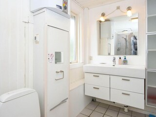 Casa per le vacanze Ebeltoft  6