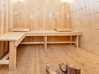 Ferienhaus Ebeltoft  37