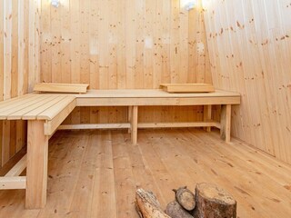 Maison de vacances Ebeltoft  28