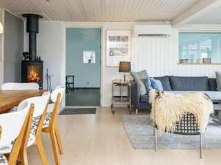 Holiday house Ebeltoft  37