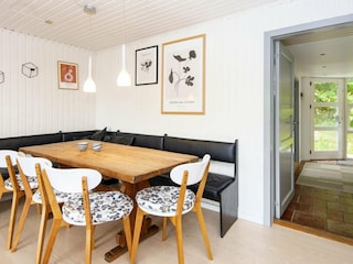 Ferienhaus Ebeltoft  31