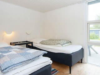 Casa de vacaciones Ebeltoft  13