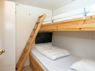 Casa per le vacanze Ebeltoft  8