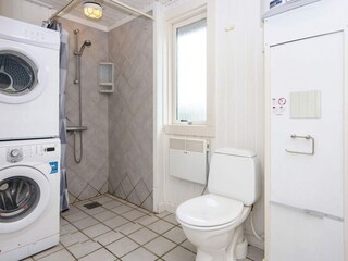 Holiday house Ebeltoft  15