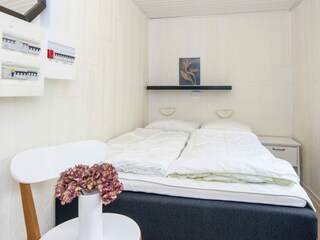 Casa per le vacanze Ebeltoft  31