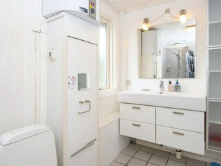 Holiday house Ebeltoft  28