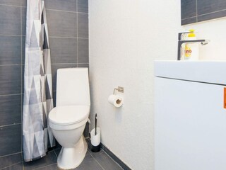 Holiday house Ebeltoft  7