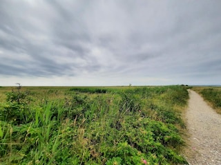 Casa per le vacanze Ebeltoft  32