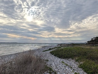 Casa de vacaciones Ebeltoft  26