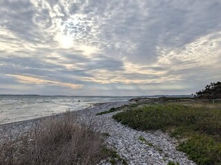 Casa de vacaciones Ebeltoft  31