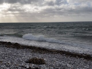 Holiday house Ebeltoft  36