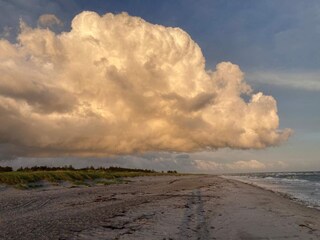 Holiday house Ebeltoft  6