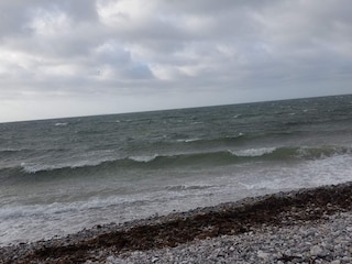 Holiday house Ebeltoft  20