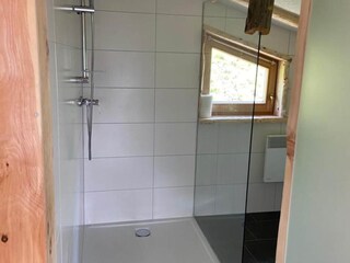 Apartamento Zellberg Características 18