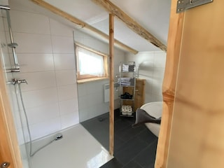 Apartment Zellberg Ausstattung 16