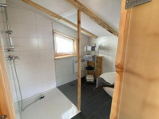 Apartment Zellberg Features 16