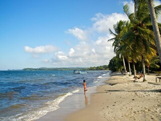 Ferienpark Playa Blanca Umgebung 18