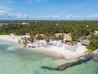 Ferienpark Playa Blanca Umgebung 16