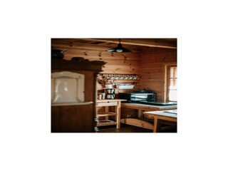 Maison de vacances Welt Équipement 13