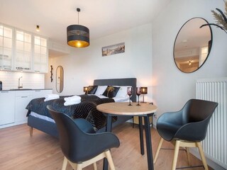 Apartamento Pobierowo Características 21