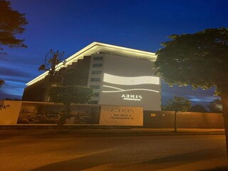 Apartment Pobierowo Outdoor Recording 4