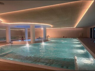 Appartamento Pobierowo Registrazione all'aperto 6