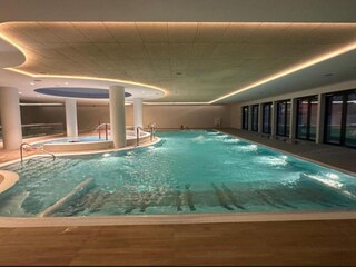 Appartamento Pobierowo Registrazione all'aperto 7