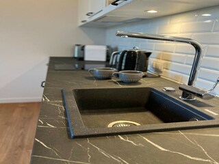 Apartment Pobierowo Ausstattung 24