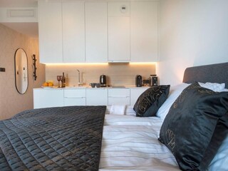 Apartment Pobierowo Ausstattung 30
