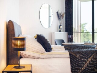 Apartment Pobierowo Features 16