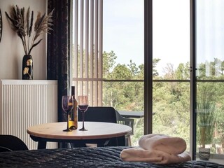 Apartment Pobierowo Features 13