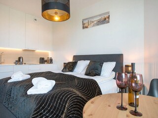 Apartamento Pobierowo Características 18