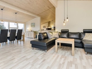 Casa per le vacanze Bogø  32