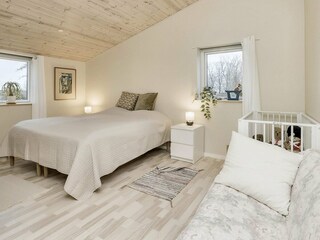Holiday house Bogø  34