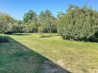 Ferienhaus Bogø  42