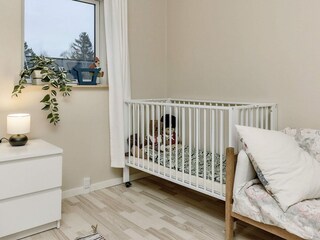 Ferienhaus Bogø  35