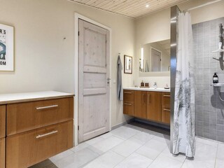 Vakantiehuis Bogø  16