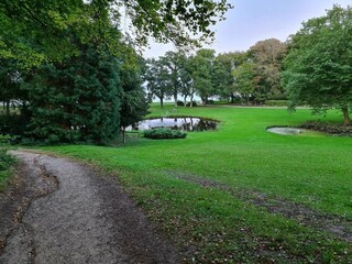 Vakantiehuis Bogø  24