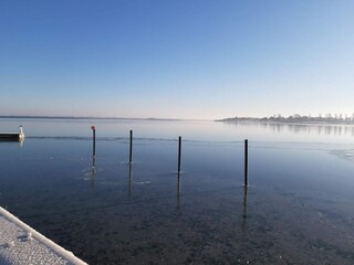 Casa de vacaciones Bogø  28