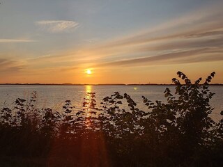 Casa per le vacanze Bogø  39