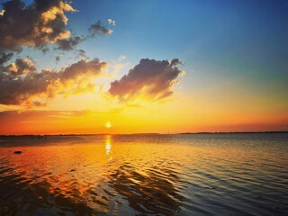 Ferienhaus Bogø  39