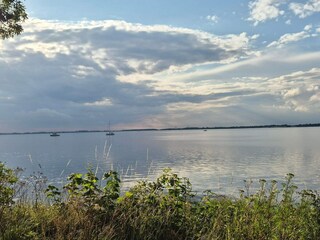 Ferienhaus Bogø  26