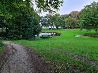 Ferienhaus Bogø  20