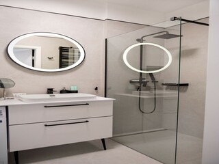 Appartement Niechorze Kenmerken 9