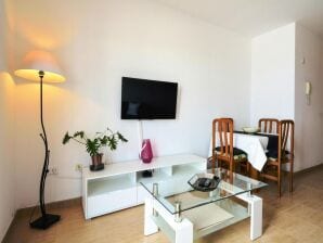 Vakantiepark Appartement, Playa Blanca - Playa Blanca - image1