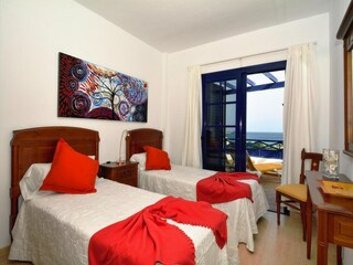 Ferienpark Playa Blanca Ausstattung 8