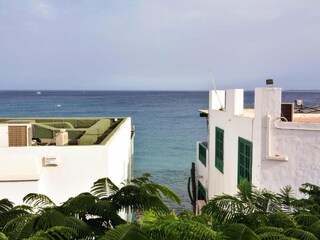 Holiday park Playa Blanca Outdoor Recording 6